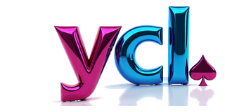 ycl